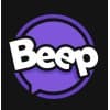 BeepHire.ai
