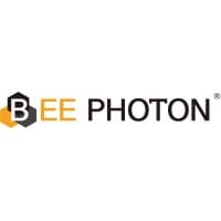 Beephoton Technology