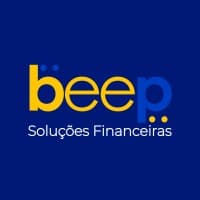 Beep Soluções Financeiras