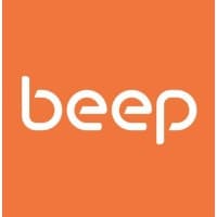 Beep