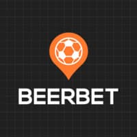 Beerbet