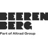 beerenberg corp. as