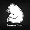 Beerens