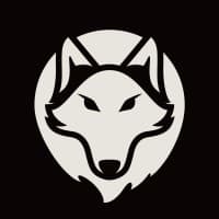 BEERWULF®