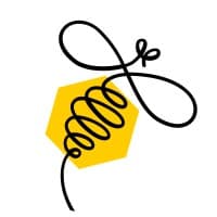 BeeSage