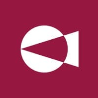 Beet