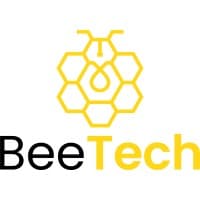 BeeTech