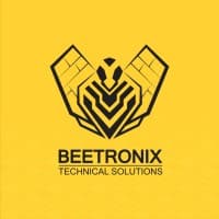 Beetronix