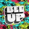 BEEUP