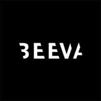 beeva