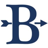Beexco LLC