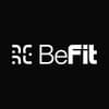 BeFit Philippines