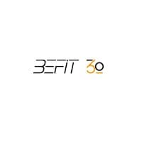 BeFit 360