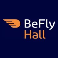 BeFly Hall