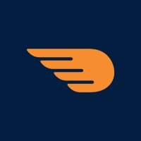 BeFly