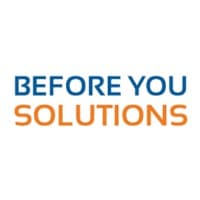 Before You Solutions