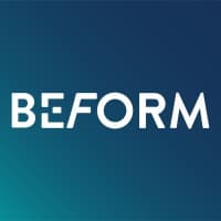 BEFORM NORGE AS