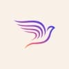 Befree Global