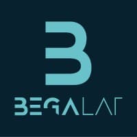 Begalat Pharma