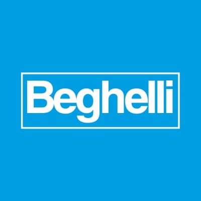 Beghelli-Polska Sp. z o.o.