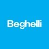 Beghelli S.p.A.