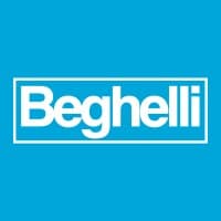 Beghelli USA