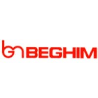 beghim