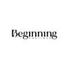 Beginning Boutique