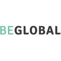 BeGlobal