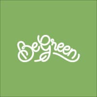 BeGreen Farm
