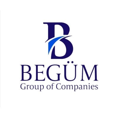 Begum Group of Companies