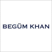 BEGUM KHAN
