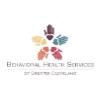 Behavioral Health Services of Greater Cleveland and Medina