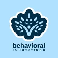 Behavioral Innovations