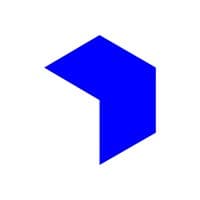 the behavioural insights team