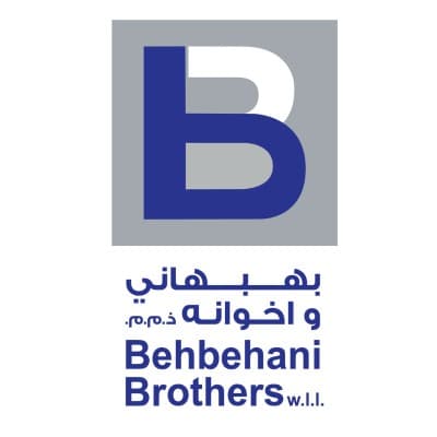 behbehani brothers w.l.l