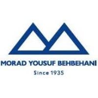 Behbehani Motors Company