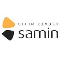 Behin Kavosh Samin | بهین کاوش ثمین