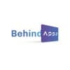 BehindApps