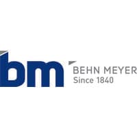Behn Meyer Chemicals (T) Co., Ltd