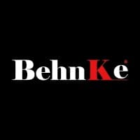 Behnke Chile