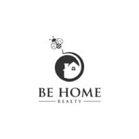 Be Home Realty