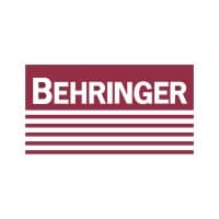 Behringer Ltd
