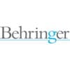 behringer harvard