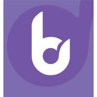 Behtreen Pvt. Ltd.