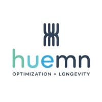 Huemn - Optimization + Longevity
