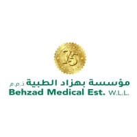 Behzad Medical Establishment W.L.L.