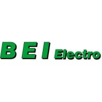 B.E.I. Electro LLP