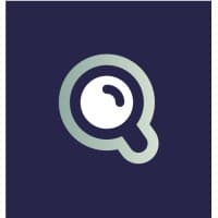 BEI Recrutement