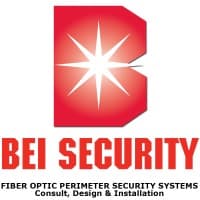 BEI Security